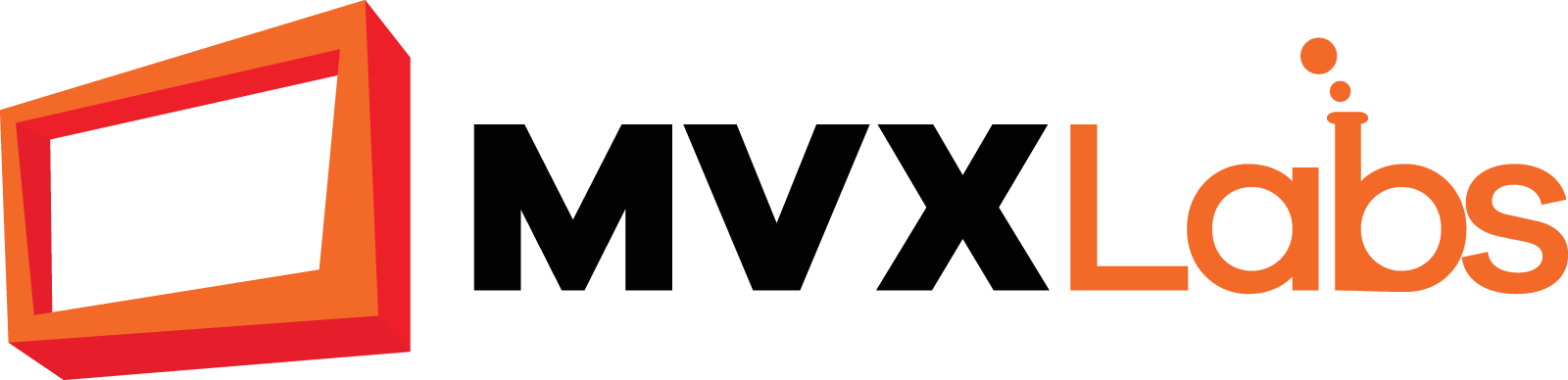 MVX Labs